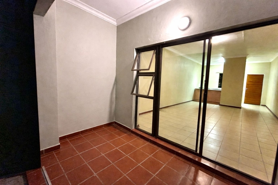 To Let 3 Bedroom Property for Rent in Waterval East North West